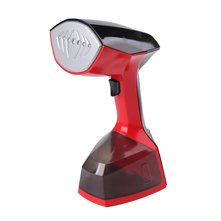 Ningbo Mayway Electrical Appliance Co.,Ltd.