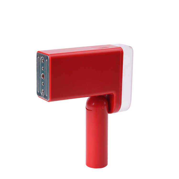 Ningbo Mayway Electrical Appliance Co.,Ltd.