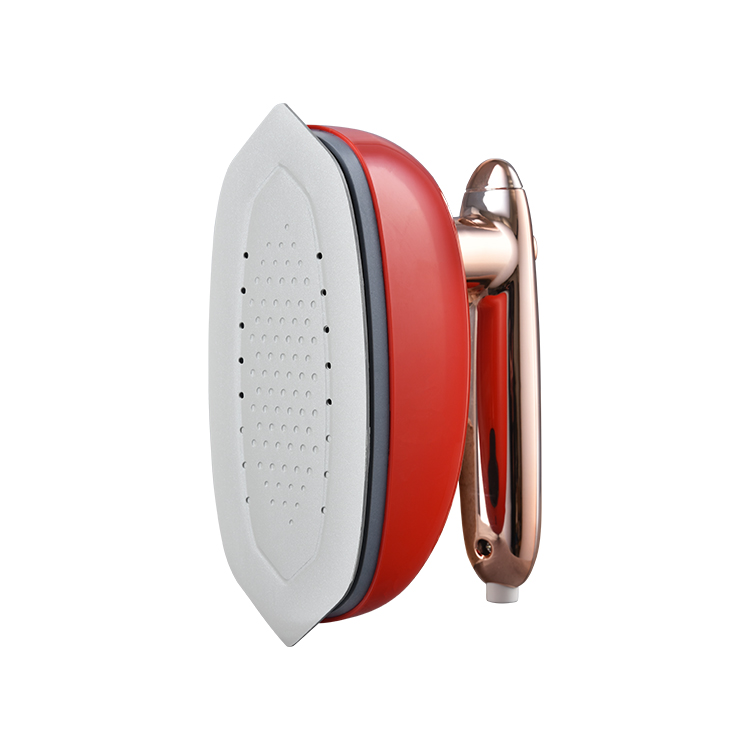 Ningbo Mayway Electrical Appliance Co.,Ltd.