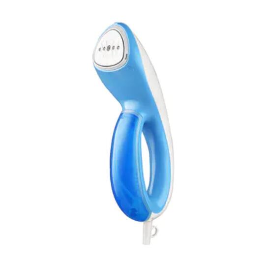 Ningbo Mayway Electrical Appliance Co.,Ltd.