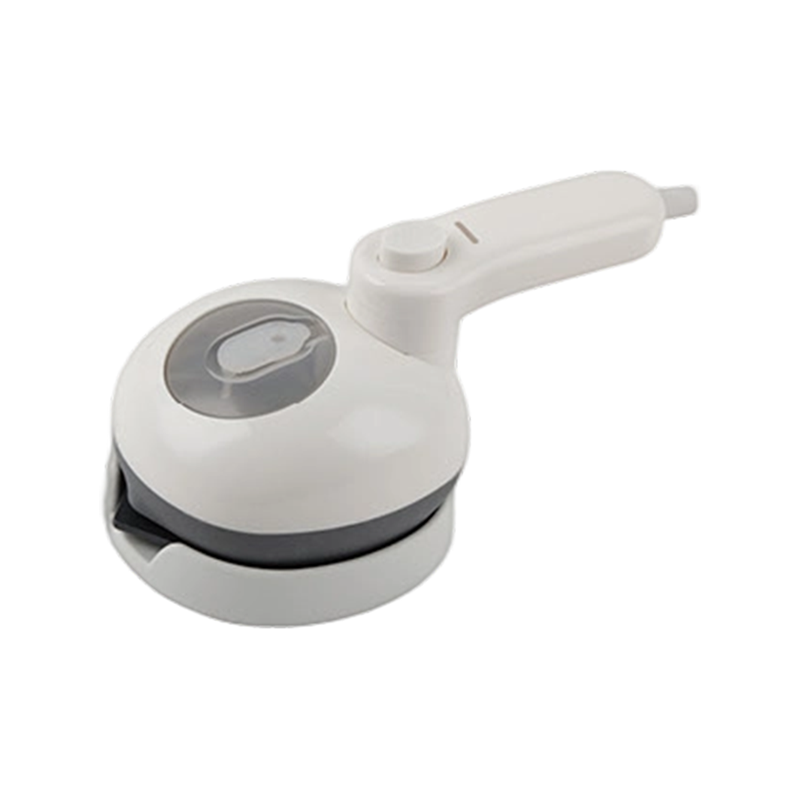 MINI-Kierrettävä Kädessä pidettävä Burst Steam Silitysrauta Mallinro: MW-828