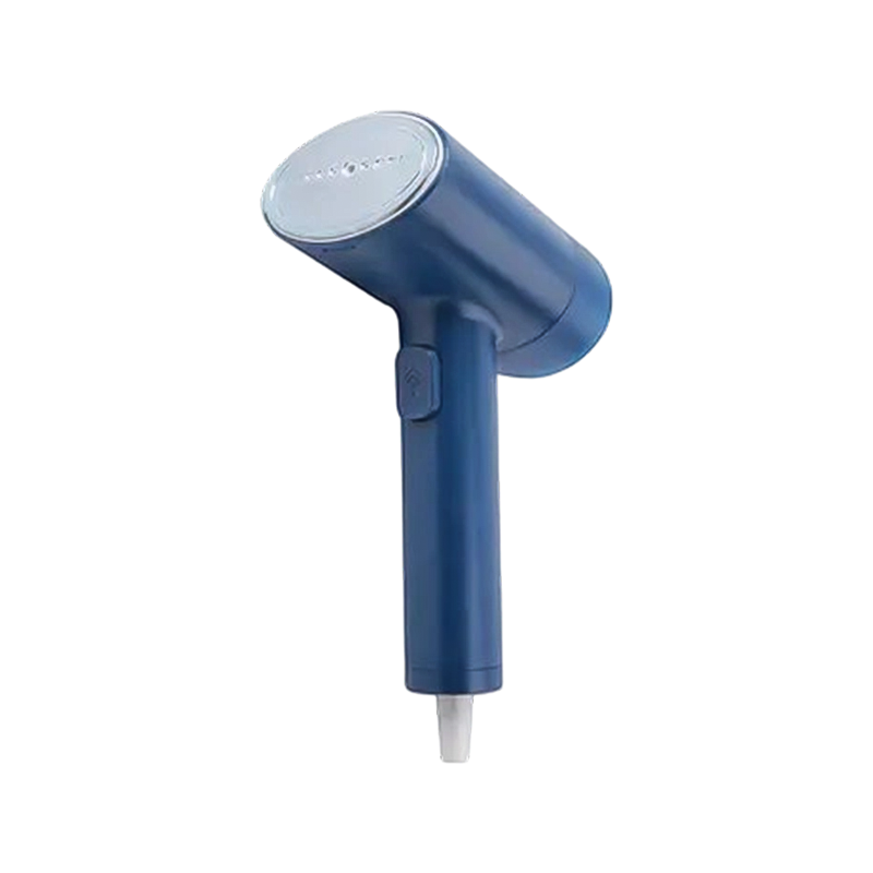Irrotettava 150 ml vesisäiliö 1000 W kahvassa pidettävä vaatehöyrystin MW-812