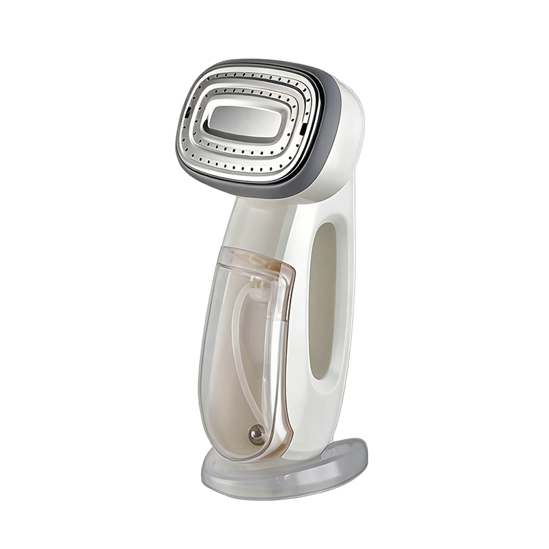 Strong Steam Handheld Vaatteiden höyrystin Mallinumero: MW-823
