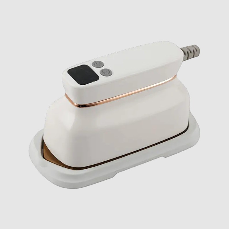 Ningbo Mayway Electrical Appliance Co.,Ltd.