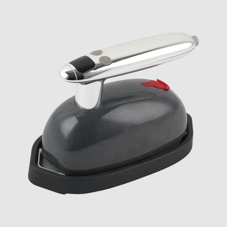 Ningbo Mayway Electrical Appliance Co.,Ltd.