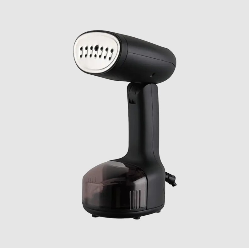 Ningbo Mayway Electrical Appliance Co.,Ltd.