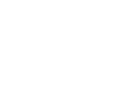 Ningbo Mayway Electrical Appliance Co.,Ltd.